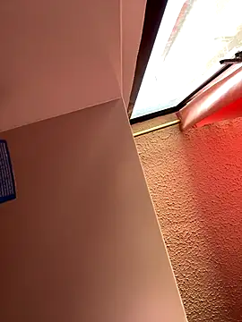 Snapshot of KallyMyller1 chatting on October 1, 7:42 pm KallyMyller1 online show from October 1, 7:42 pm