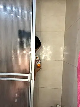 KallyMyller1 online show from November 27, 6:10 pm