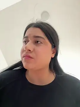 KallyMyller1 online show from March 17, 7:28 pm