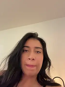 Snapshot of KallyMyller1 chatting on May 12, 7:44 pm KallyMyller1 online show from May 12, 7:44 pm