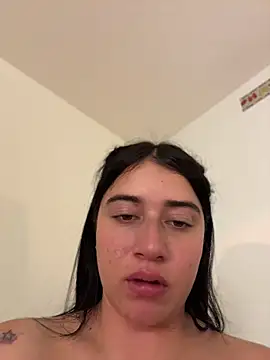 Snapshot of KallyMyller1 chatting on May 26, 7:43 pm KallyMyller1 online show from May 26, 7:43 pm