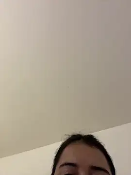 Snapshot of KallyMyller1 chatting on May 27, 7:44 pm KallyMyller1 online show from May 27, 7:44 pm