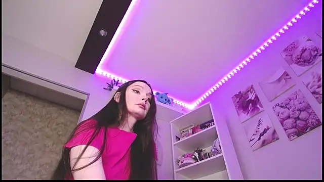 Agness sweet online show from January 14, 8:20 am