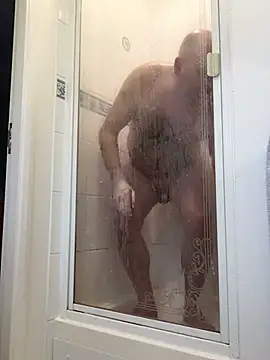 Snapshot of Free2cum4u chatting on February 11, 3:08 pm Free2cum4u online show from February 11, 3:08 pm