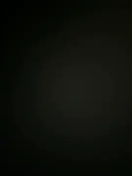 Samir khan1990 online show from March 20, 3:00 am