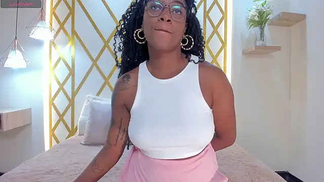 maryevans  online show from November 8, 12:49 pm