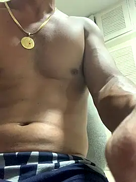 Snapshot of boybig1993 chatting on September 23, 4:48 am boybig1993 online show from September 23, 4:48 am