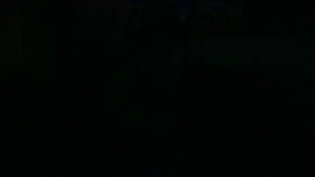 Snapshot of MargieEvans chatting on June 19, 6:23 pm MargieEvans online show from June 19, 6:23 pm