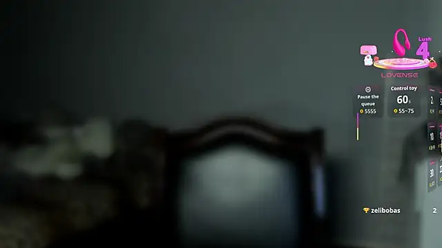 KindKristy online show from March 18, 5:10 am