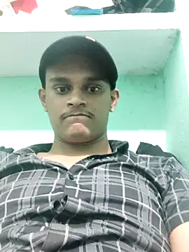 Snapshot of rajaRoyd chatting on November 9, 6:17 pm rajaRoyd online show from November 9, 6:17 pm