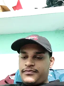 rajaRoyd online show from November 11, 7:08 am