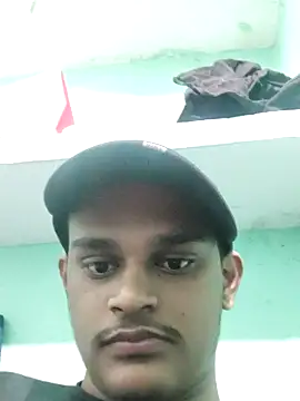 Snapshot of rajaRoyd chatting on November 13, 5:23 pm rajaRoyd online show from November 13, 5:23 pm