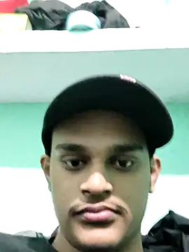 Snapshot of rajaRoyd chatting on November 17, 12:22 pm rajaRoyd online show from November 17, 12:22 pm