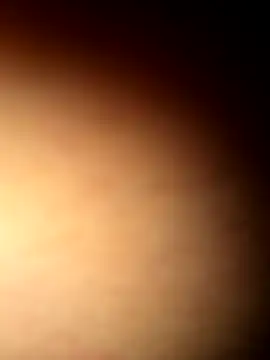 Snapshot of Timmyboy92 chatting on November 3, 3:57 pm Timmyboy92 online show from November 3, 3:57 pm