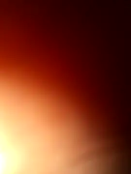 Timmyboy92 online show from February 19, 11:06 am