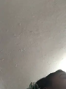 EvelynHeather online show from March 22, 9:53 pm