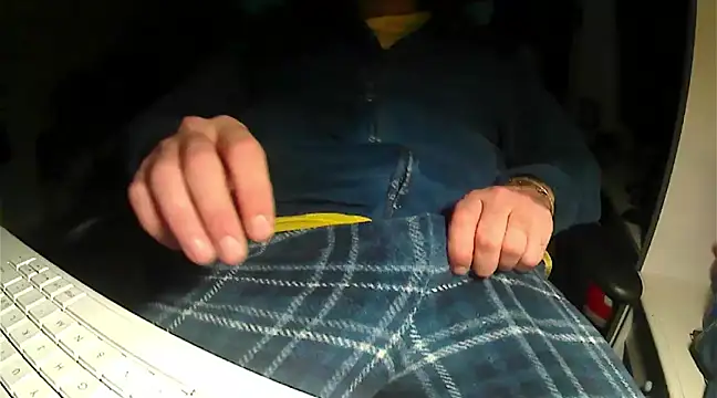 DoubleMassiveT online show from January 10, 12:59 am