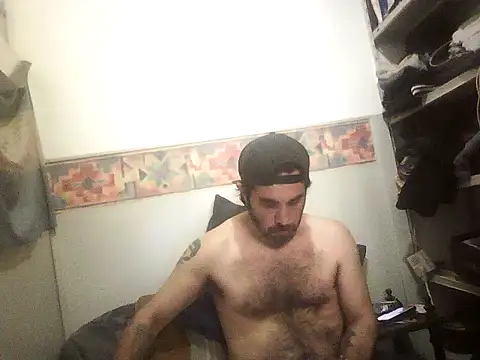 lemon joon online show from December 14, 2:22 pm