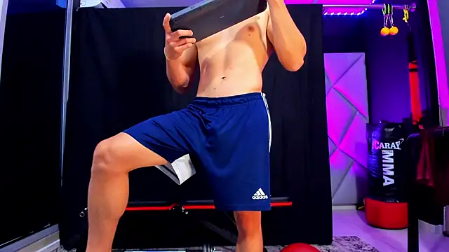 Aydenmiller96 online show from October 26, 2:01 pm