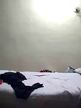 Yoursejal online show from January 24, 7:49 pm