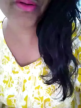 Yoursejal online show from February 23, 6:45 pm