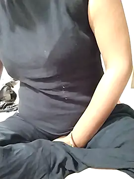 Yoursejal online show from November 6, 1:12 pm