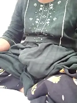 Yoursejal online show from January 11, 7:19 pm