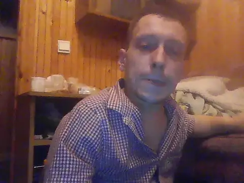 Snapshot of Asasas7777755 chatting on November 6, 3:13 pm Asasas7777755 online show from November 6, 3:13 pm