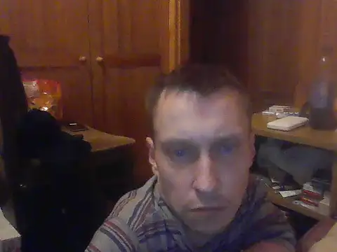 Snapshot of Asasas7777755 chatting on November 16, 8:03 pm Asasas7777755 online show from November 16, 8:03 pm