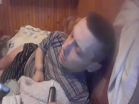 Asasas7777755 online show from November 18, 3:27 pm