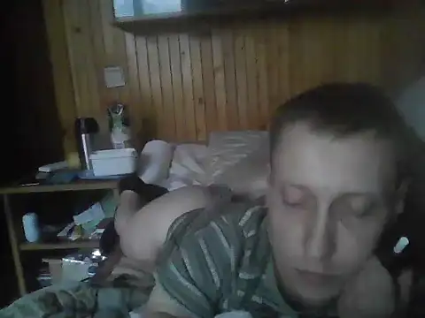 Asasas7777755 online show from November 23, 1:33 pm