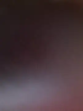 Dirtyfeelin online show from March 6, 11:50 am