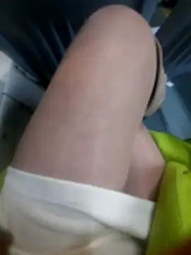 Dirtyfeelin online show from March 12, 6:58 pm