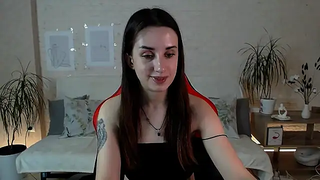 FranceskoJones online show from November 8, 12:44 am