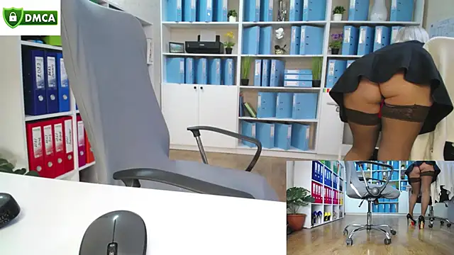 Snapshot of secret-office chatting on December 15, 6:17 am secret-office online show from December 15, 6:17 am