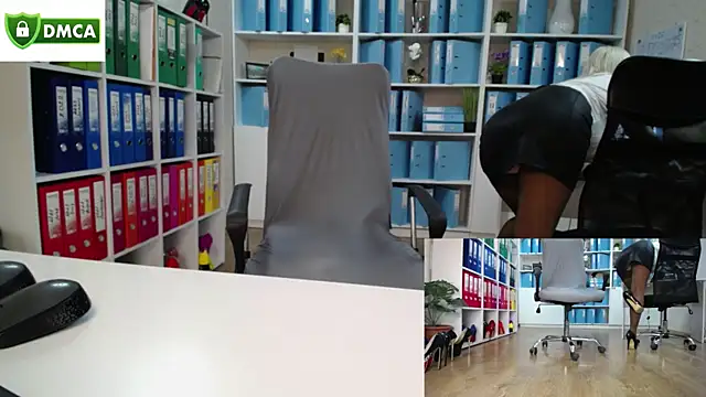 Snapshot of secret-office chatting on May 29, 5:16 am secret-office online show from May 29, 5:16 am
