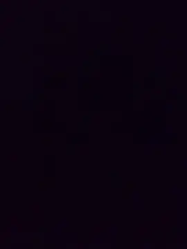 Indianbloom- online show from October 27, 7:07 pm