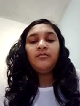 Indianbloom- online show from November 5, 1:11 pm