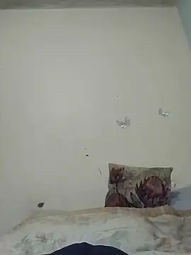 Indianbloom- online show from November 12, 1:33 pm