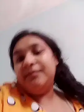 Indianbloom- online show from November 19, 12:27 pm