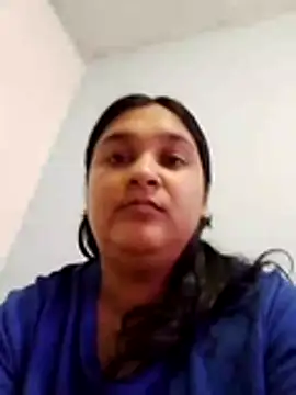 Indianbloom- online show from November 24, 11:21 am