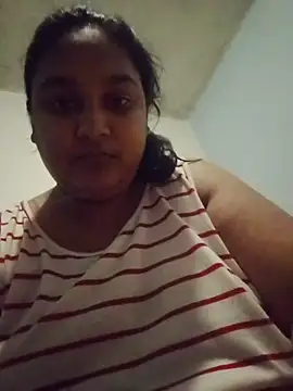 Indianbloom- online show from December 20, 5:20 pm