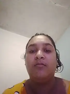 Indianbloom- online show from February 9, 9:35 am