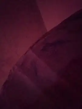 Indianbloom- online show from February 13, 2:24 pm