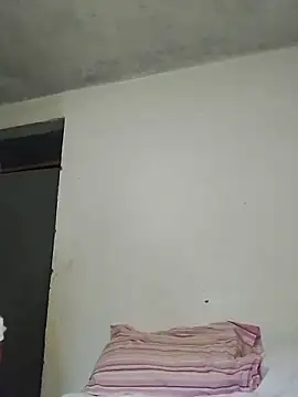 Indianbloom- online show from March 17, 3:15 pm