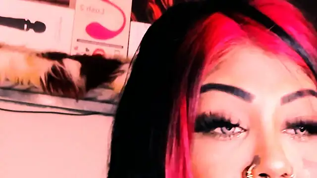 indian dreamgirl online show from November 10, 4:17 pm