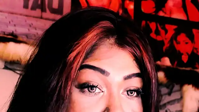 indian dreamgirl online show from March 14, 9:04 am