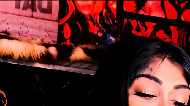 indian dreamgirl online show from July 31, 10:58 am