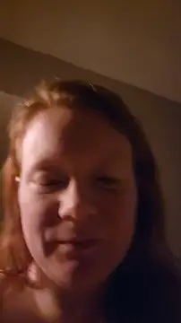 Snapshot of LilTokez chatting on December 1, 2:55 pm LilTokez online show from December 1, 2:55 pm