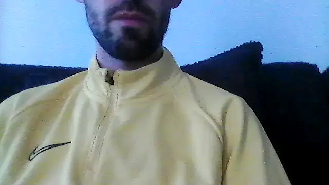 Snapshot of juju156111 chatting on November 22, 2:05 pm juju156111 online show from November 22, 2:05 pm